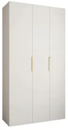 szafa-uchylna-wysoka-otwierana-como-4-130-wys-2455-cm-gl-40-cm