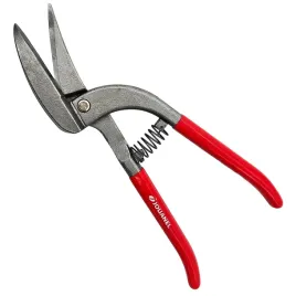 nozyce-do-blachy-pelikan-ze-sprezyna-lewe-ciecie-300mm-jouanel