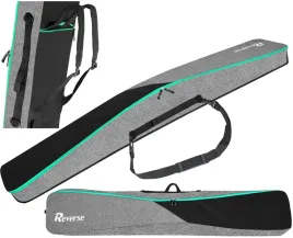 plecak-na-deske-pokrowiec-torba-snowboard-kask-rekawice-identyfikator-bag
