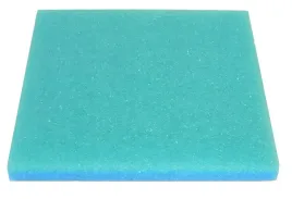 mata-piankowa-podklad-pod-basen-termoizolacyjna-wodoodporna-100x100x2-cm