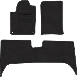 dywaniki-z-haftem-do-toyota-tacoma-iii-lux-komplet