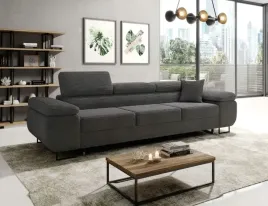 wygodna-grafitowa-sofa-rozkladana-astorp-do-salonu
