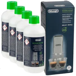 odkamieniacz-do-ekspresu-delonghi-oryginalny-odkamieniacz-delonghi-delongi
