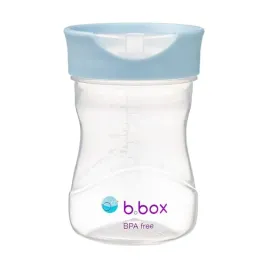 b-box-kubek-treningowy-dla-dzieci-do-nauki-picia-blekitny