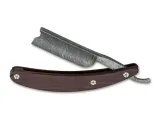 brzytwa-boker-solingen-master-cutter-damast