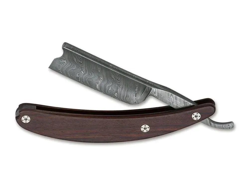 brzytwa-boker-solingen-master-cutter-damast