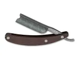 brzytwa-boker-solingen-master-cutter-damast-stan-nowy
