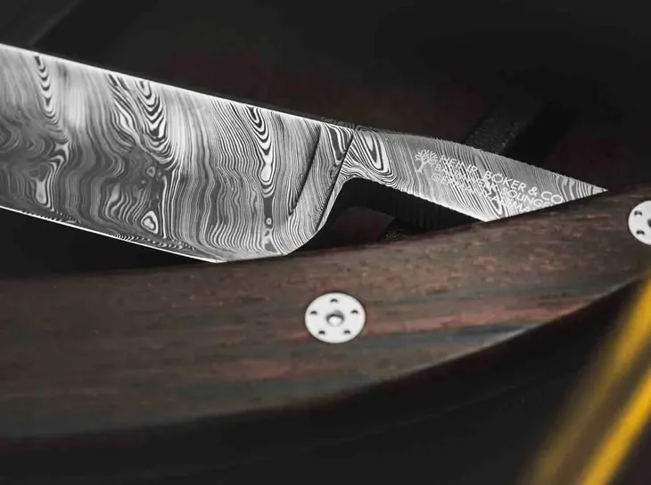 brzytwa-boker-solingen-master-cutter-damast-marka-boker