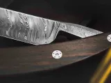 brzytwa-boker-solingen-master-cutter-damast-marka-boker