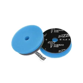 zvizzer-thermo-all-rounder-pad-blue-90-20-75-gabka-bardzo-mocno-tnaca
