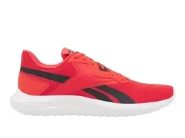buty-meskie-reebok-energen-lux-100074551-czerwone-lekkie-44