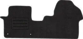 dywaniki-z-haftem-do-toyota-proace-ii-2016-2022-lux-komplet