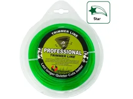 zylka-tnaca-kosy-spalinowej-podkaszarki-wykaszarki-kwadrat-24mm-50m-mocna