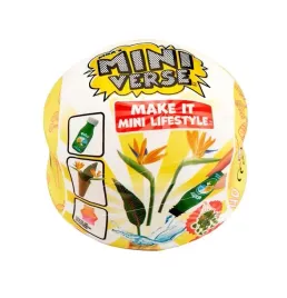 kula-niespodzianka-mga-miniverse-make-it-mini-lifestyle-home-series