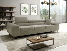 bezowa-sofa-rozkladana-astorp-w-tkaninie-sztruks
