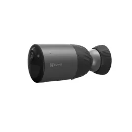 kamera-tubowa-bullet-ip-ezviz-elife-4-mpx