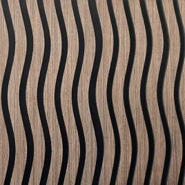lamele-scienne-akustyczne-na-filcu-s-line-dab-ciemny-fornir-270x305cm