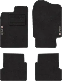 dywaniki-z-haftem-do-suzuki-samurai-1981-1998-lux-komplet