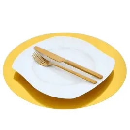 zestaw-papierowych-podkladek-zlote-lustrzane-6-szt-28-cm