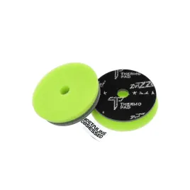 zvizzer-thermo-all-rounder-pad-green-ultra-soft-70-20-55-ultra-finish
