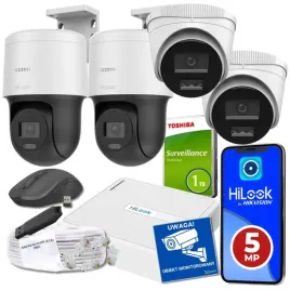 zestaw-do-monitoringu-hilook