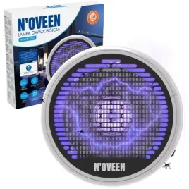 lampa-owadobojcza-na-komary-muchy-owady-noveen-ikn951-led-decorative