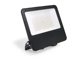 naswietlacz-halogen-led-heros-100w-czarny-4500k-14000lm