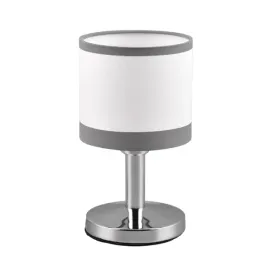 lampka-stolowa-nocna-mala-chrom-biala-z-abazurem-225-cm-do-sypialni-rl