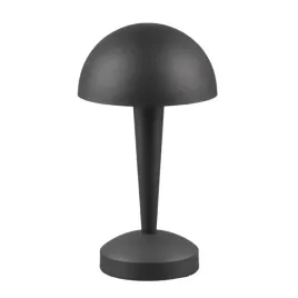 lampa-stolowa-czarna-grzybek-dotykowa-z-zarowka-ciepla-barwa-swiatla-rl