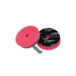zvizzer-thermo-all-rounder-pad-red-hard-50-20-35-gabka-mocno-tnaca