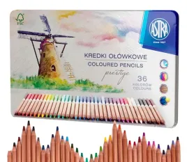 astra-kredki-olowkowe-artystyczne-metalowe-opakowanie-36-kolorow