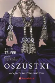 oszustki-tori-telfer