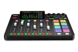 kontroler-rode-caster-pro-ii-studio-do-podcastow-stan-nowy