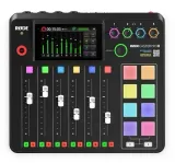 kontroler-rode-caster-pro-ii-studio-do-podcastow-rodzaj-kontroler