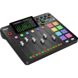 kontroler-rode-caster-pro-ii-studio-do-podcastow-nazwa-koloru-producenta-rode
