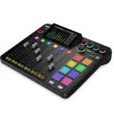 kontroler-rode-caster-pro-ii-studio-do-podcastow-kod-producenta-rcpii-e