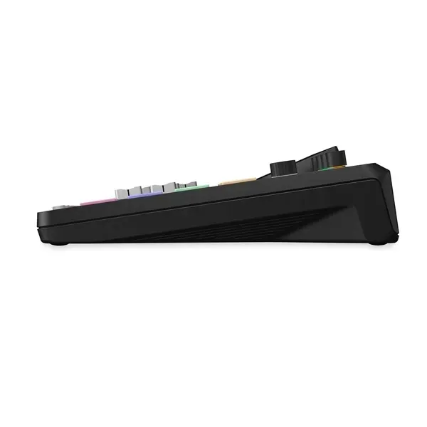 kontroler-rode-caster-pro-ii-studio-do-podcastow-kolor-czarny