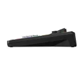 kontroler-rode-caster-pro-ii-studio-do-podcastow-kolor-czarny