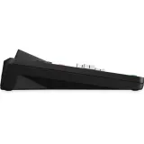 kontroler-rode-caster-pro-ii-studio-do-podcastow-marka-rode