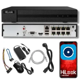 rejestrator-hilook-nvr-8ch-4mp-8p