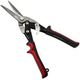 nozyce-do-blachy-stalowe-proste-ostrze-75mm-uniwersalne-jouanel