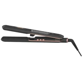 prostownica-fale-loki-koki-pro-steam-premium-line-z-technologia-pary-wodnej