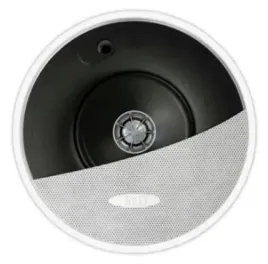 kef-ci100-2qr-glosnik-sufitowy-instalacyjny-autoryzowany-dealer