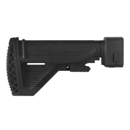kolba-czarna-m4-modyfikacja-dodatek-do-wyrzutni-blasterparts