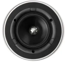 kef-ci130qr-glosnik-sufitowy-instalacyjny-autoryzowany-dealer