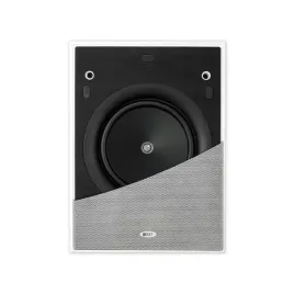 kef-ci160-2cl-glosnik-instalacyjny-prostokatny-autoryzowany-dealer
