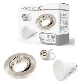 zestaw-oprawa-halogenowa-ruchoma-satyna-zarowka-led-10w-gu10-6000k