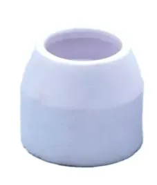 dysza-zewnetrzna-p80-ceramiczna-1-szt-ideal