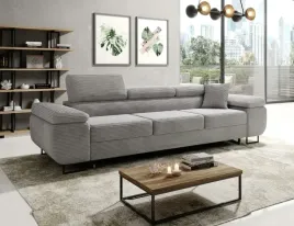 szara-sztruksowa-sofa-z-funkcja-spania-astorp-do-nowoczesnego-salonu