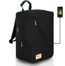 plecak-do-samolotu-torba-bagaz-40x30x20-ryanair-wizzair